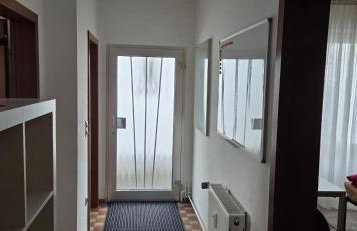 Berg Messe 1, w-lan, Homeoffice - Foto 2