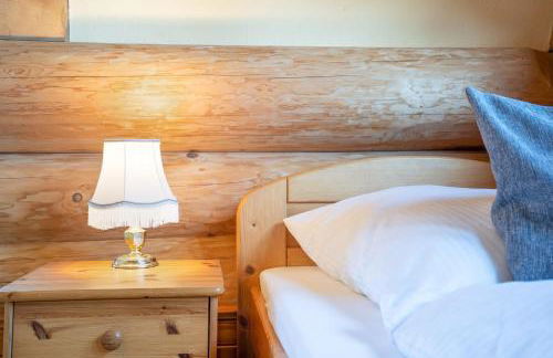 Sonnenholz - Foto 33