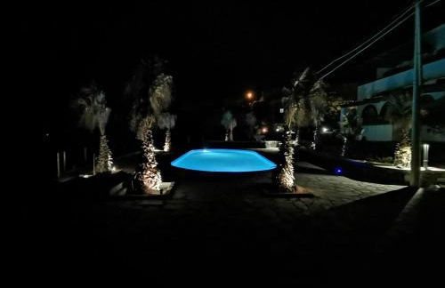 Villa Alba Appartamenti - Foto 3