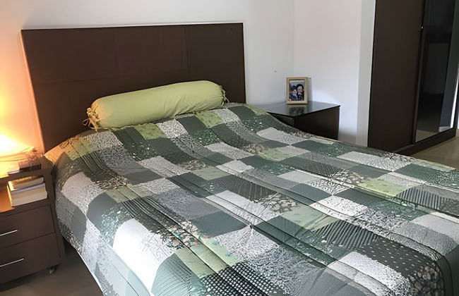 Casa Indaiá - Foto 34