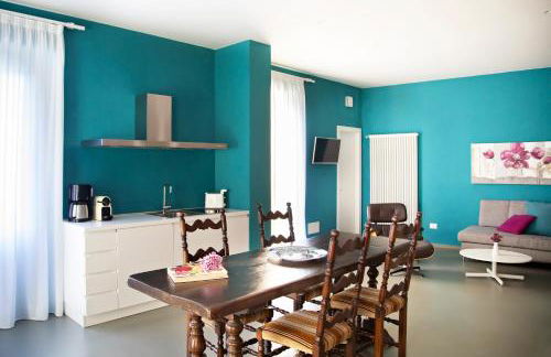 Villa Amatissima by Villa Porta Collection - Photo 18