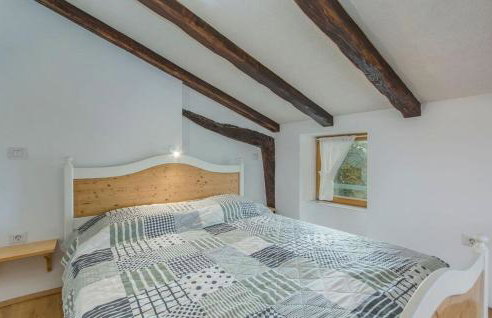 Villa Kiara - Foto 17