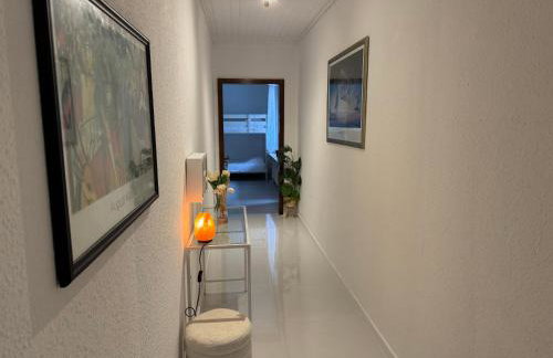 Ferienwohnung Wölf - Photo 24