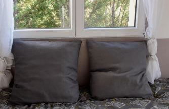 Chez Mamou & Dadou - Photo 38