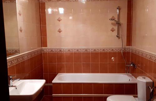 Apartamenty Sienkiewicza10 - Foto 31