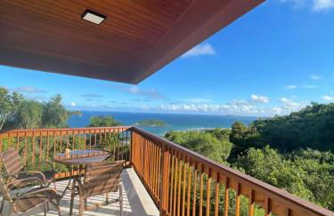 Praia do Rosa - Reserva Pilger - Foto 8