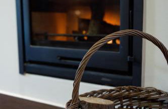 Casa dos Chuchos - Foto 14