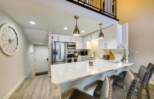 Waterfront Sandpoint Condo Lake Access! - Photo 8