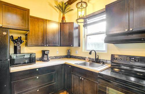 Electric Fireplace Central Coeur dAlene Studio! - Foto 7