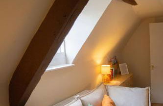 Cosy Town Loft by Shropshire Abodes - Foto 3