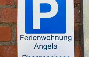 Ferienhaus Angela - Foto 13