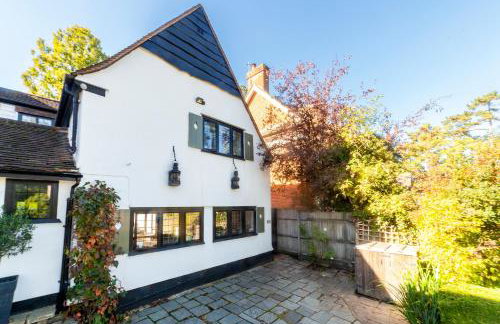 83 Downs Hill - Foto 15