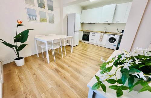 Tu paraíso en Luanco - Foto 7