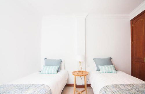 Rooms & Suites Terrace 4C - Foto 16