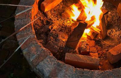Ruralna kuća za odmor - Bitunjac - Photo 22