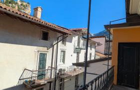 Casa zia Lina - Foto 28