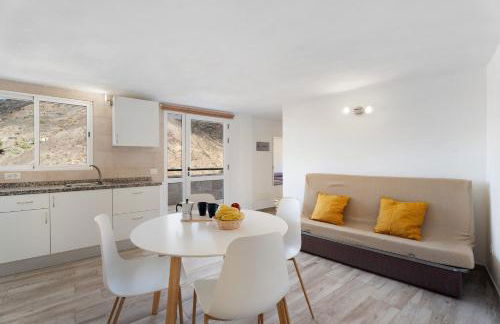 Vivienda vacacional La Era - Foto 8