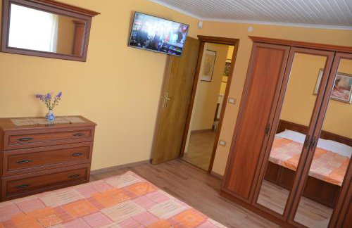 Villa Fragola - Holiday house with large garden - Photo 38