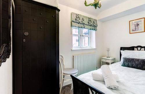 Woodside Cottage, Congleton, Nr Peak District - Photo 17