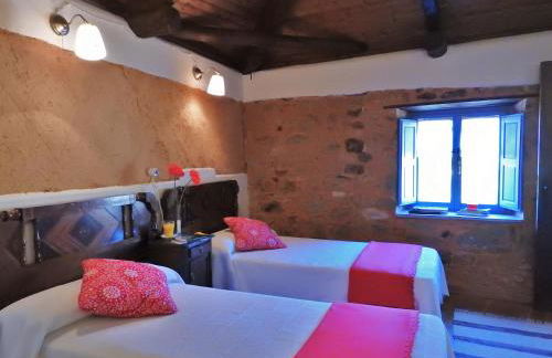 La Casa De Murias - Photo 15