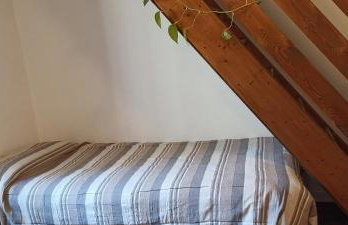 Appartamento Primo Sole - Photo 17