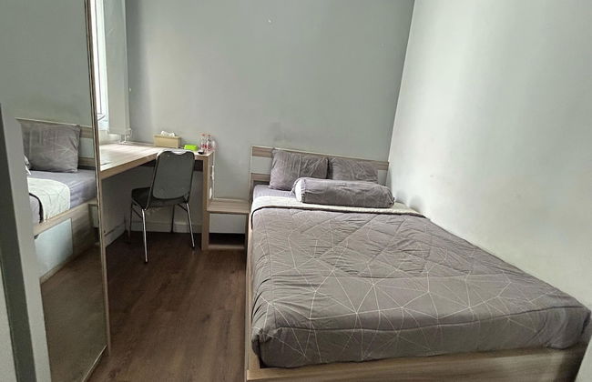 Barata Home Aeropolis - Foto 5