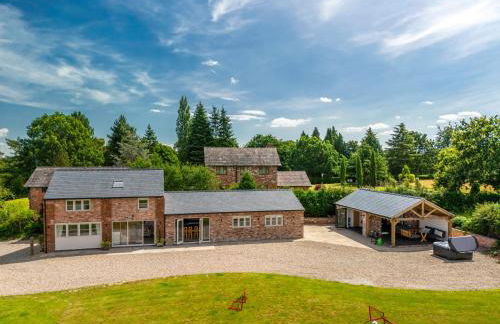 Greenwood House - Photo 28