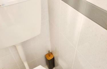 La Casa di Rena - Foto 29