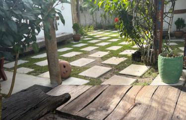 Vila Uryah - Photo 5