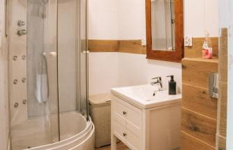 SuperApart Sterławki Wielkie 31- Ideal for Relaxation & Escapes - Foto 16