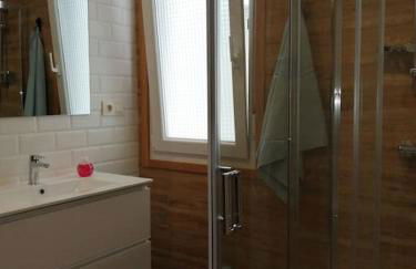 Apartamento Salgueiro ORTIGUEIRA - Foto 9