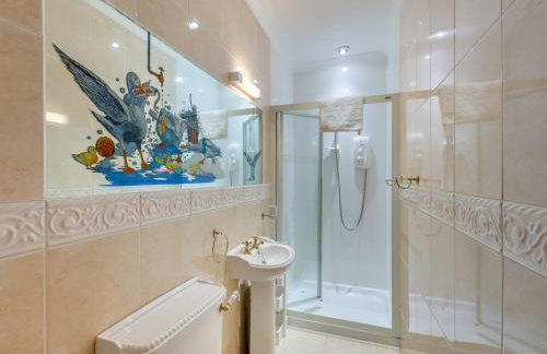 Swallowdale - Foto 20