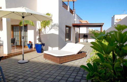 Las Caletas Village - Foto 14