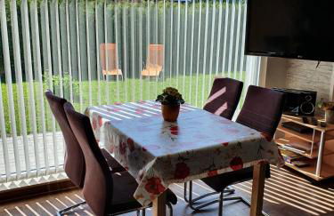 Bärenfalle - Foto 8