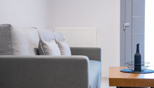 Pantzos House - Foto 3