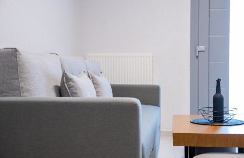 Pantzos House - Foto 3