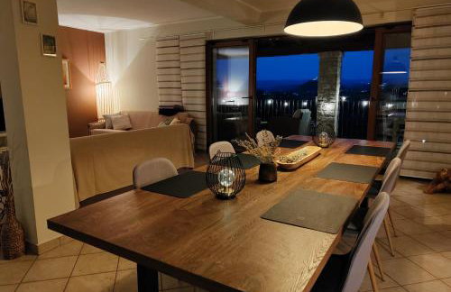 Villa Fiore Spinovci - Foto 25