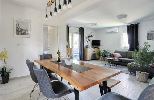 Villa Rocky with heated pool & free bikes - Photo 6