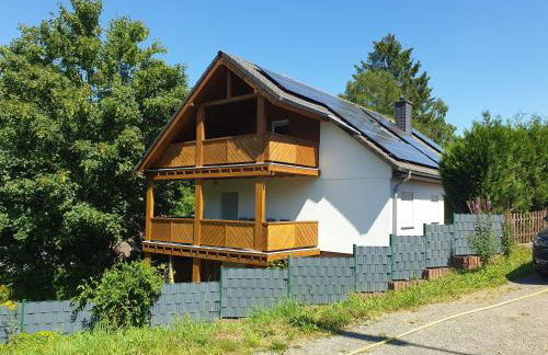 Ferienwohnung Glühwürmchen - Foto 30