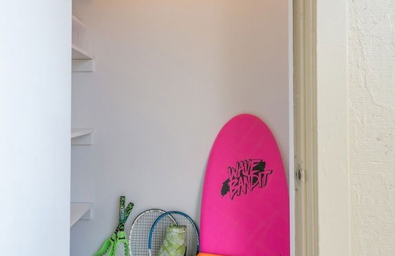 Lae Nani 434 1 Bedroom Condo by RedAwning - Foto 5