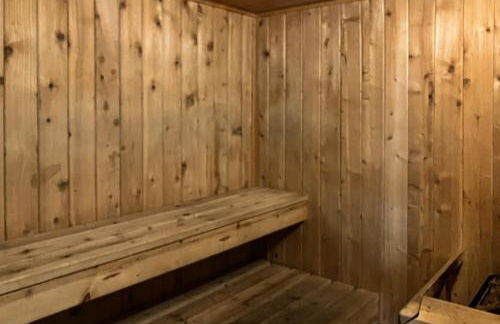 The Summit 67 - Foto 28