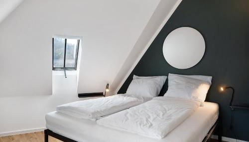 Remise im Wolkensteiner Hof - Foto 2