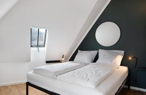 Remise im Wolkensteiner Hof - Foto 2