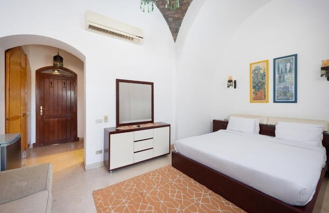 VESTA - El Gouna Residence - Foto 36