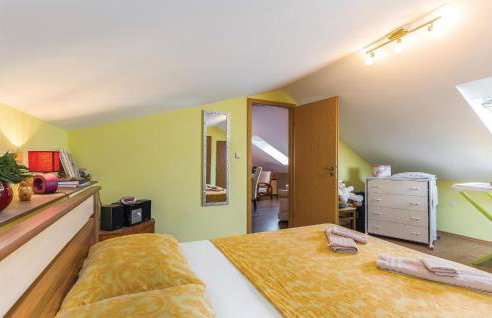 Gorgeous Apartment In Hreljin - Foto 23