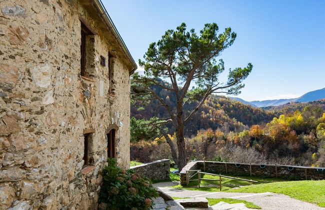 La Costa de Mollo - Foto 76