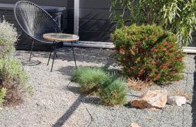 Kvarner Luxus Suite am Meer - Foto 29