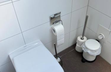 Family-friendly, entire house - Foto 26