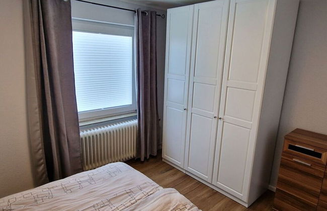 Beach Chair No.1 Comfortable Vacation Home - Foto 3