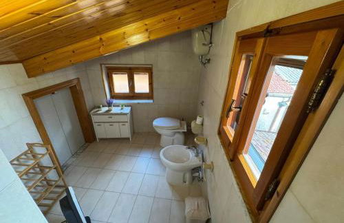 Casa Forgione Borgo San Nicola - Foto 19